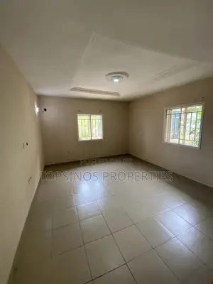 2bdrm Block of Flats in Dawaki for rent