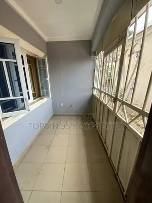 2bdrm Block of Flats in Dawaki for rent