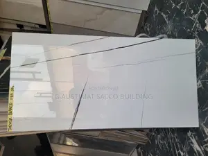 Spanish Floor Tiles