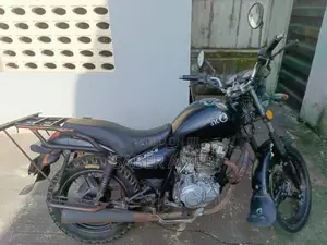 Sonlink SL200-8B 2021 Black