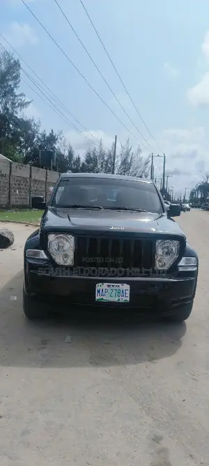 Wrangler Jeep Jiji: Tracing the Legacy of Off-Road Icons