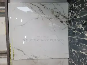 This Is Spanish Super Glossy 120x120 Floor