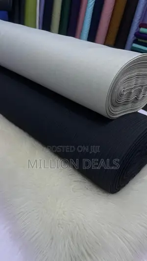Luxury Cotton Men’S Native Wears