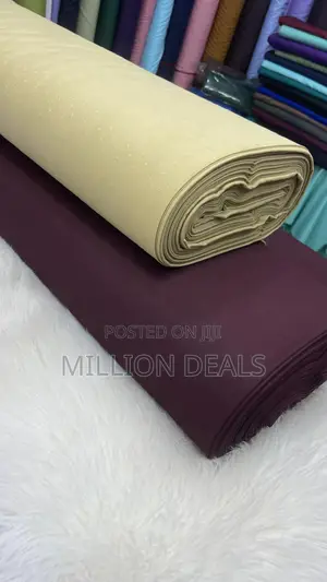 Luxury Cotton Men’S Native Wears