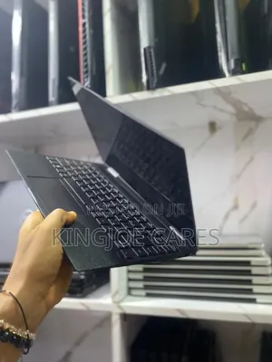 Laptop HP Envy 13 8GB AMD Ryzen SSD 256GB