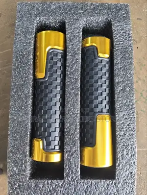 Bike Handle Grip