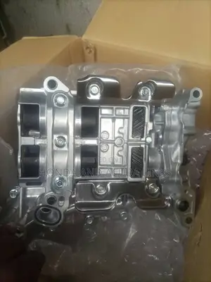Oil Pump Honda Accord 2008- 2012