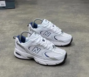 Pure Quality Sneakers
