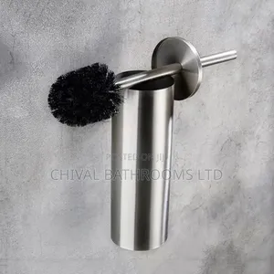 Toilet Brush