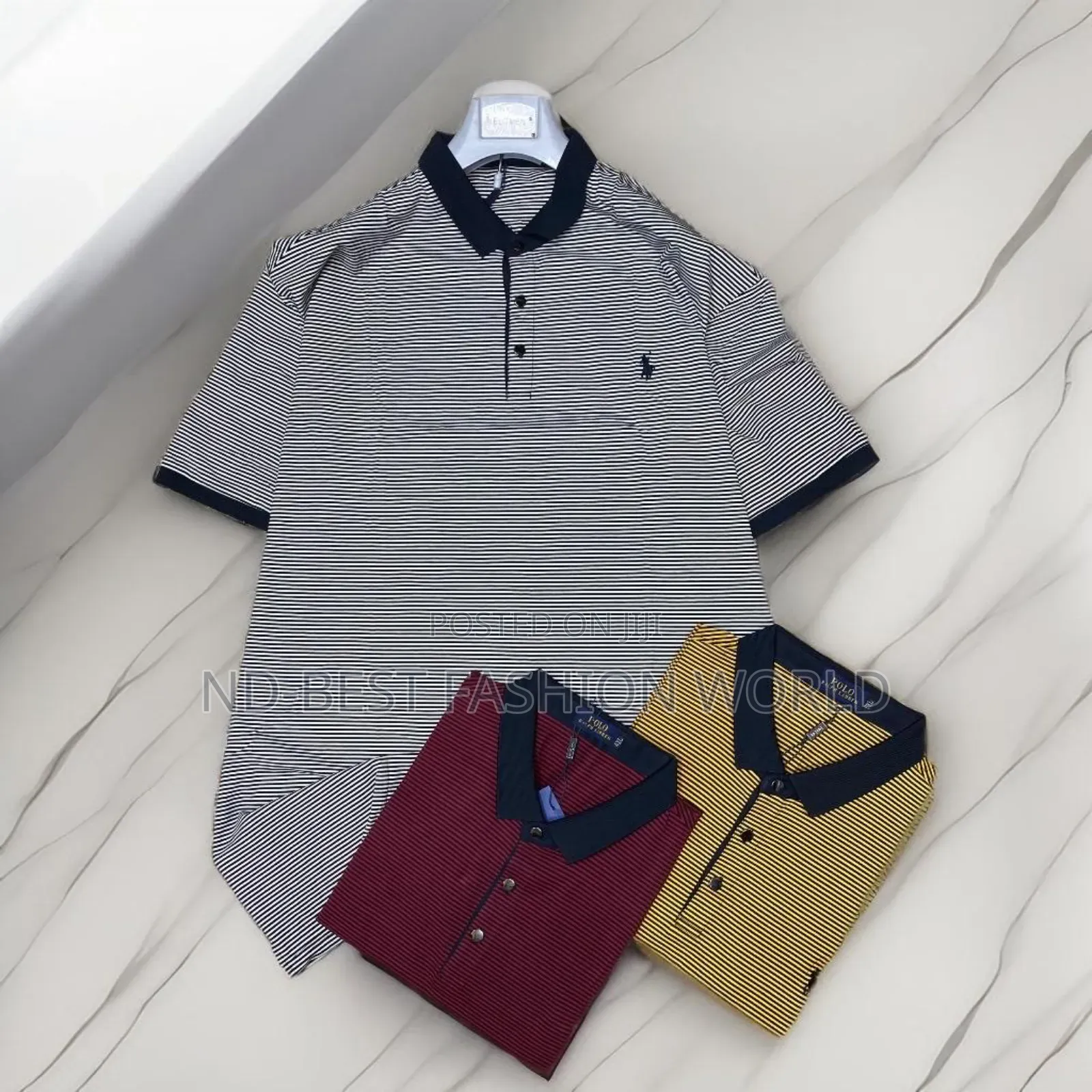 Pure Quality Clothes