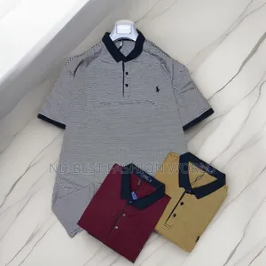 Pure Quality Clothes