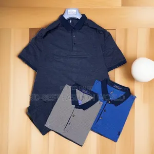 Pure Quality Clothes