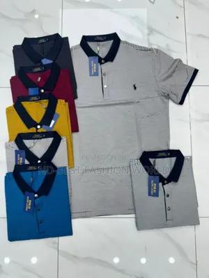 Please Quality Tops