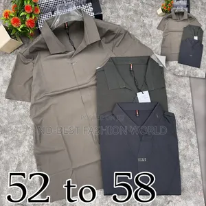 Pure Quality Tops