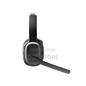 Porodo ENC Wireless Work Headphone