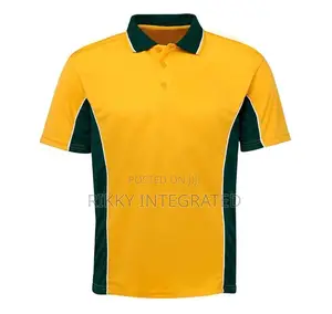 Custom Branding for Nurse Scrub Suits Polos