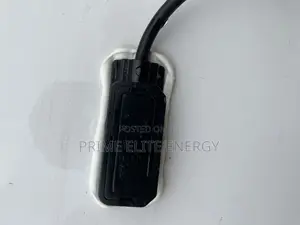 Jinko 600w Solar Panels