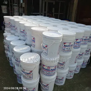 Bonalux Paint