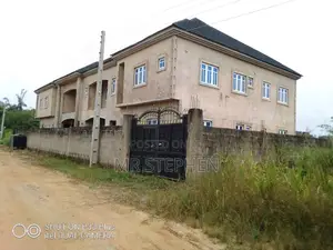 6 Bedroom Duplex for Sale in Ogun State