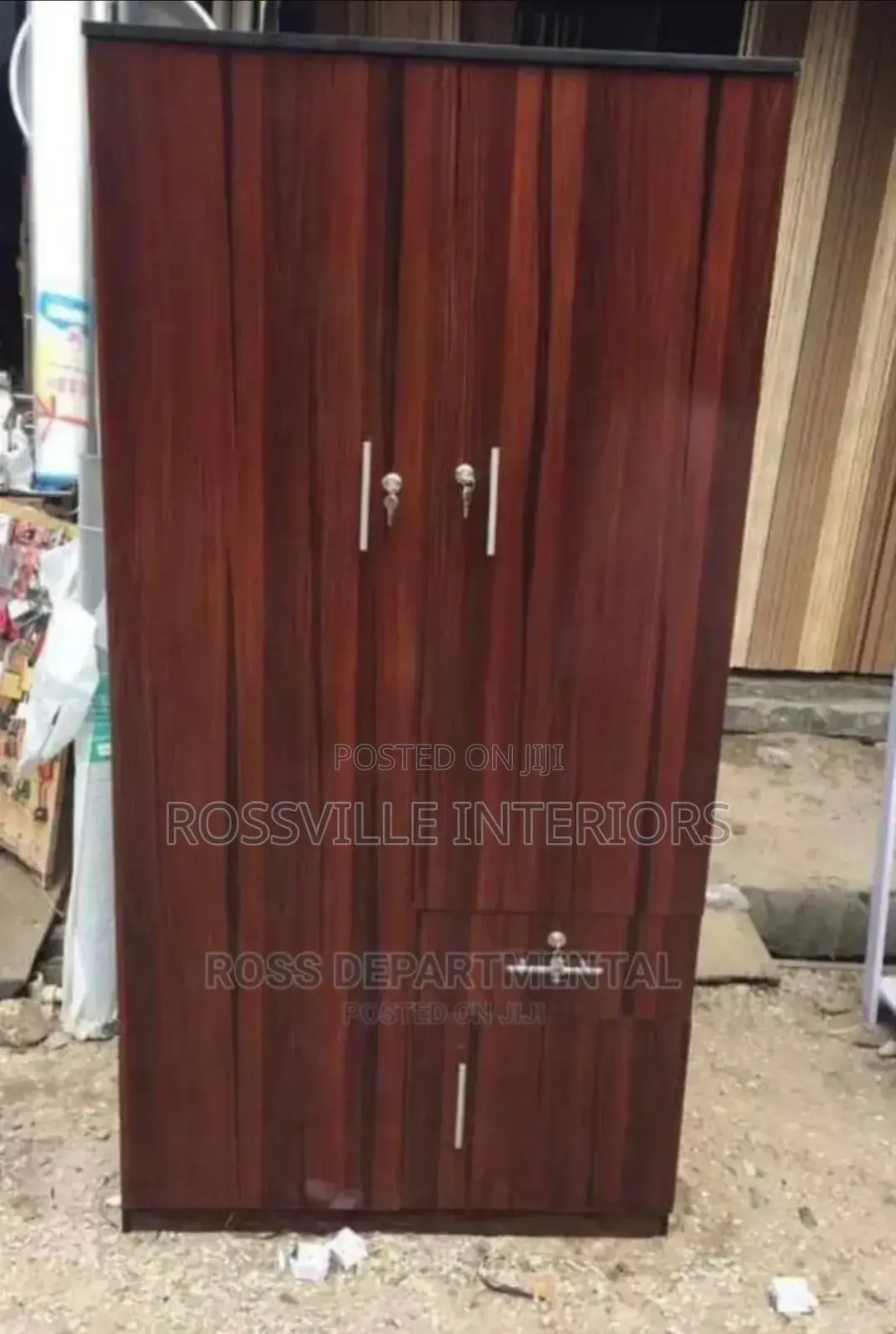 Highquality Wardrobes