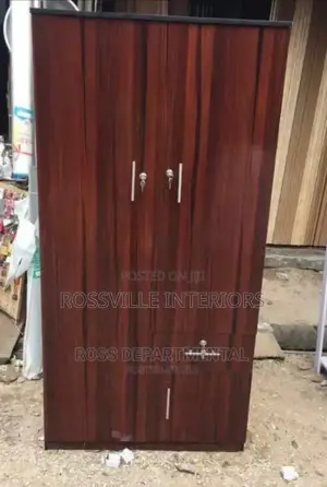 Highquality Wardrobes