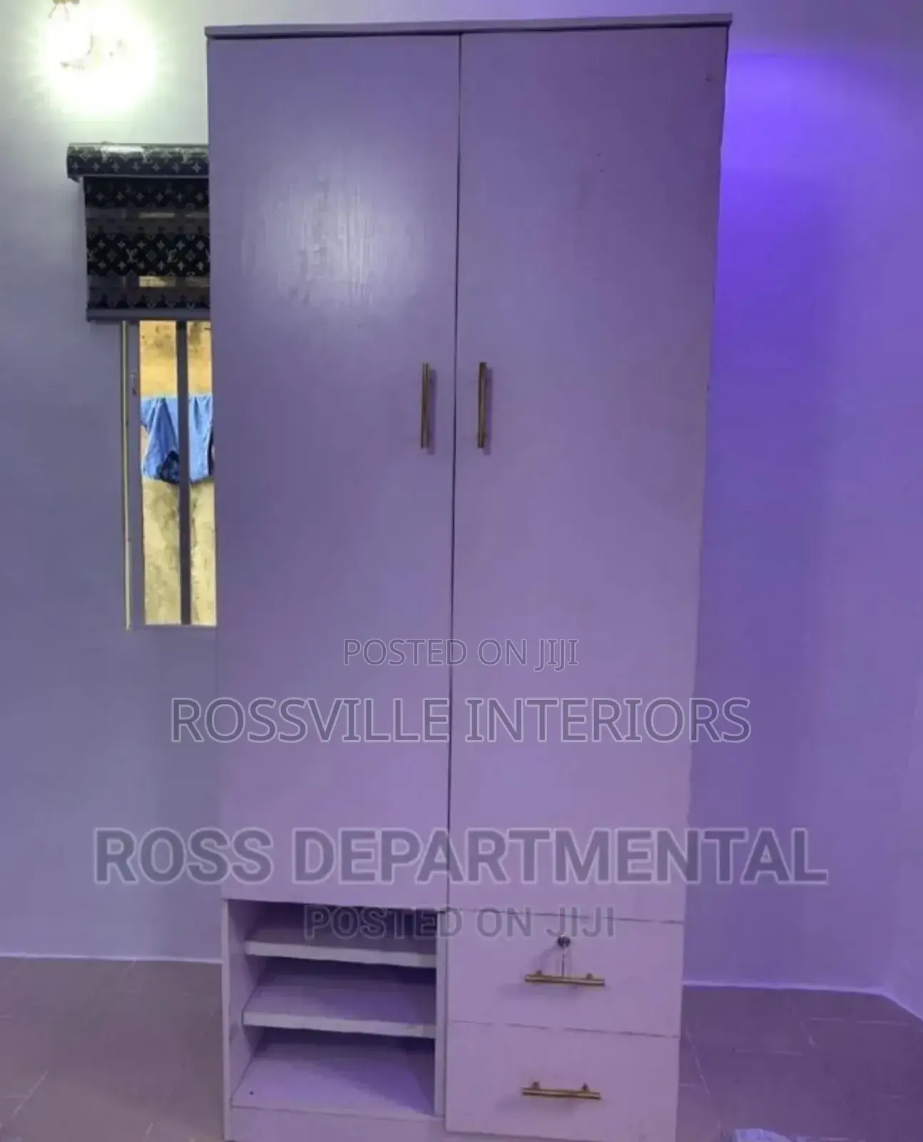 Highquality Wardrobes