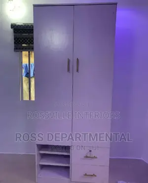 Highquality Wardrobes