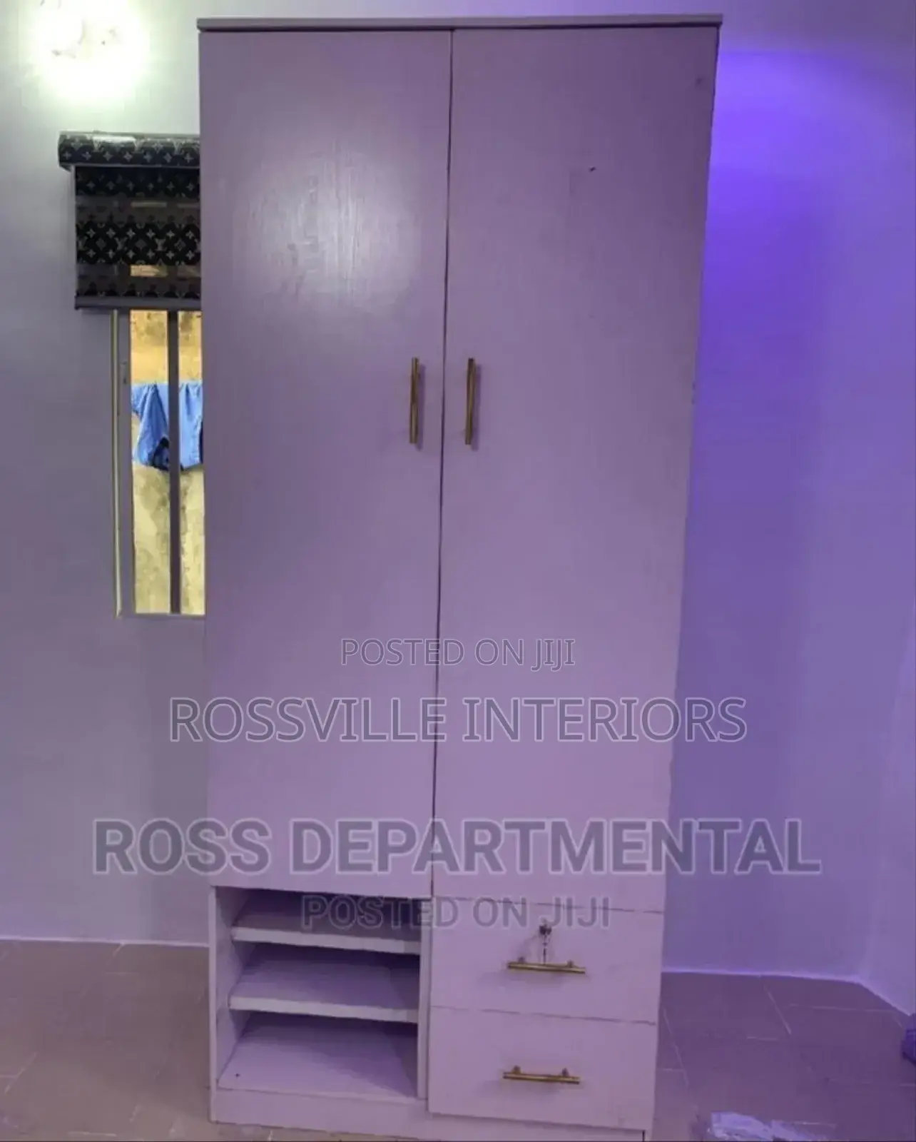 Highquality Wardrobes