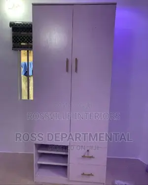 Highquality Wardrobes
