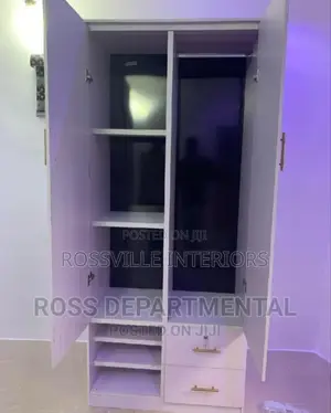 Highquality Wardrobes