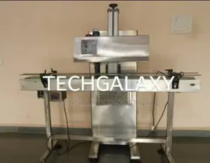 Automatic Induction Machine