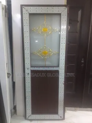 Best Quality Turkey Toilet Doors