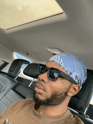 Content Creator Social Media Manager