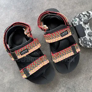 LAVIN Luxury Slides