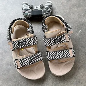 LAVIN Luxury Slides