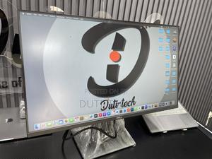 Dell P2419hc 24-Inch Type-C Usb 3.0 1080p Monitor