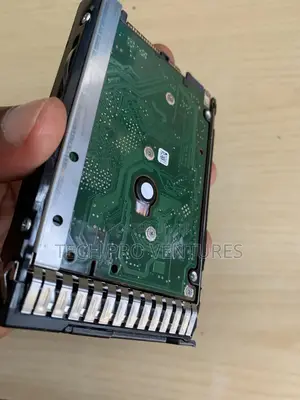 1tb Sas Hard Drive