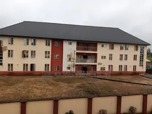 Building Construction