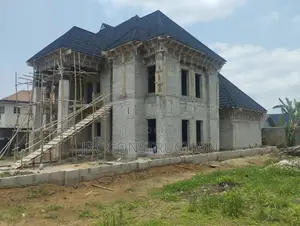 Building Construction