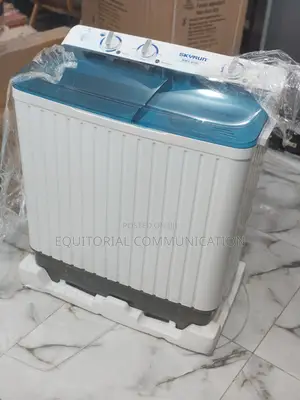 Skyrun 6kg Twin Tub Washing Machine WMS-6/Hc/Mh/Hn