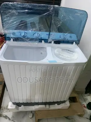 Newly Produced Skyrun 6kg Twin Tub Washing Machine WMS-6/Hc