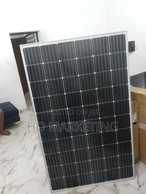 Top Standard 280W Felicity Solar Panel