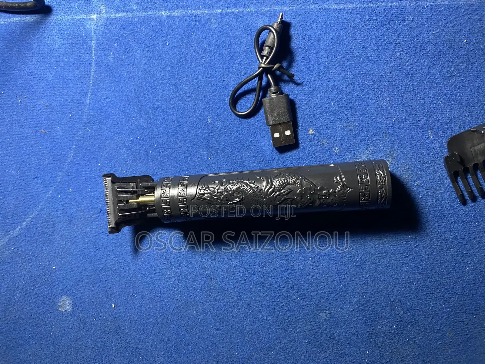 Hair Clippers