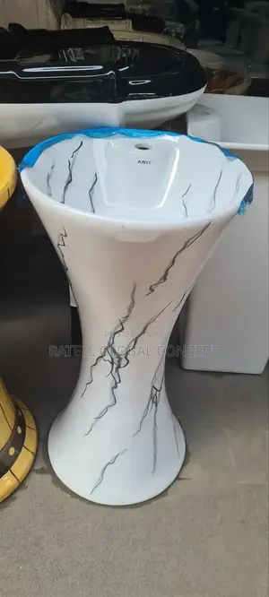 Dining Wash Hand Basin