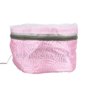 Hair Steaming Cap
