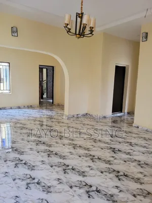 Photo - 2bdrm Block of Flats in Kaura for rent