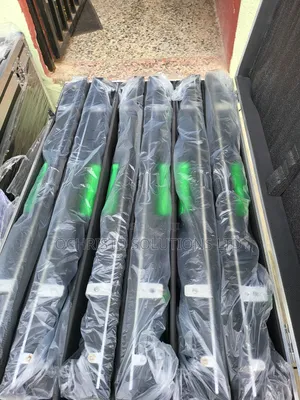 P3.91 Outdoor/ Indoor Rental Screen