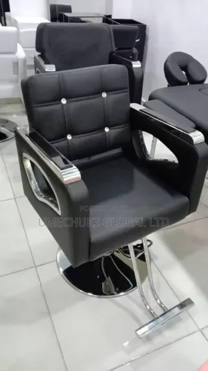 Good Quality Barbing Chair