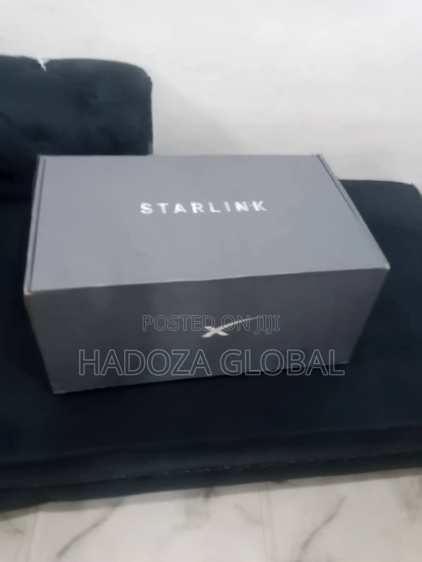 Best Utr-212 Starlink Ethernet Router