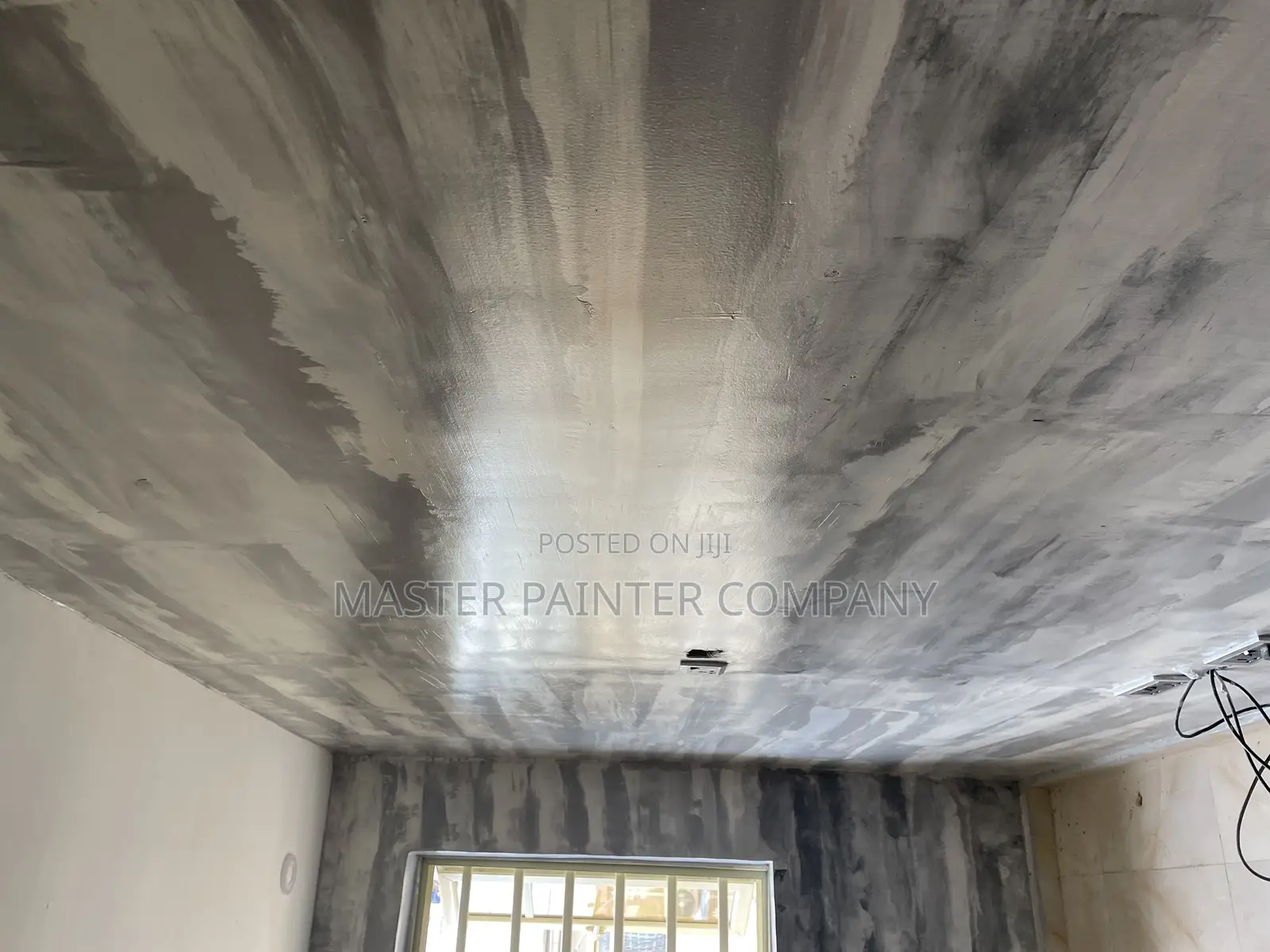 House Painting
